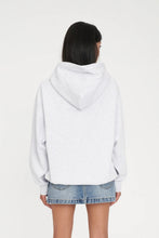 Load image into Gallery viewer, Wmns Weekend Hood/Puff Sliver MT
