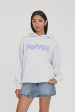 Load image into Gallery viewer, Wmns Weekend Hood/Puff Sliver MT
