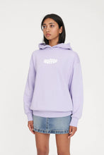 Load image into Gallery viewer, Womens Weekend Hood/Squeaky - Thistle
