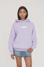 Load image into Gallery viewer, Womens Weekend Hood/Squeaky - Thistle
