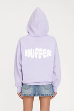 Load image into Gallery viewer, Womens Weekend Hood/Squeaky - Thistle

