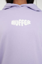 Load image into Gallery viewer, Womens Weekend Hood/Squeaky - Thistle
