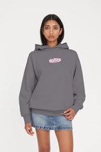 Load image into Gallery viewer, Wmns Weekend Hood/Squeaky Flint Grey

