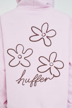 Load image into Gallery viewer, Slouch Hood/Flower Bomb
