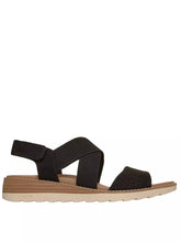 Load image into Gallery viewer, Arch Fit Oasis - B Perf Sandal

