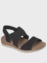 Load image into Gallery viewer, Arch Fit Oasis - B Perf Sandal
