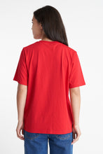 Load image into Gallery viewer, Classic Tee 170/Glance - Cherry
