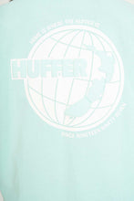 Load image into Gallery viewer, Relax Tee 220/Worldwide - Jelly

