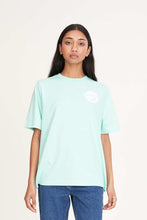 Load image into Gallery viewer, Relax Tee 220/Worldwide - Jelly
