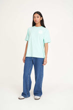 Load image into Gallery viewer, Relax Tee 220/Worldwide - Jelly
