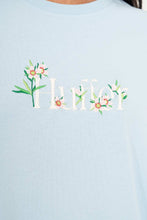 Load image into Gallery viewer, Classic Tee 170/Nectar - Ice Blue
