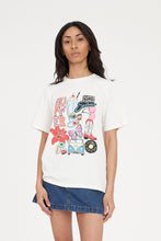Load image into Gallery viewer, Classic Tee 170/Huffer Sounds

