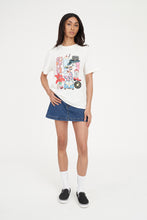 Load image into Gallery viewer, Classic Tee 170/Huffer Sounds
