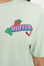 Load image into Gallery viewer, Classic Tee 170/Festie
