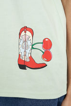 Load image into Gallery viewer, Classic Tee 170/Festie
