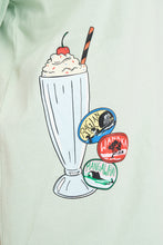 Load image into Gallery viewer, Classic Tee 170/Festie
