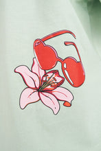 Load image into Gallery viewer, Classic Tee 170/Festie
