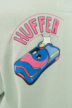 Load image into Gallery viewer, Classic Tee 170/Festie
