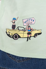 Load image into Gallery viewer, Classic Tee 170/Festie
