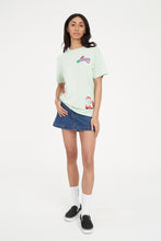 Load image into Gallery viewer, Classic Tee 170/Festie
