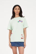 Load image into Gallery viewer, Classic Tee 170/Festie
