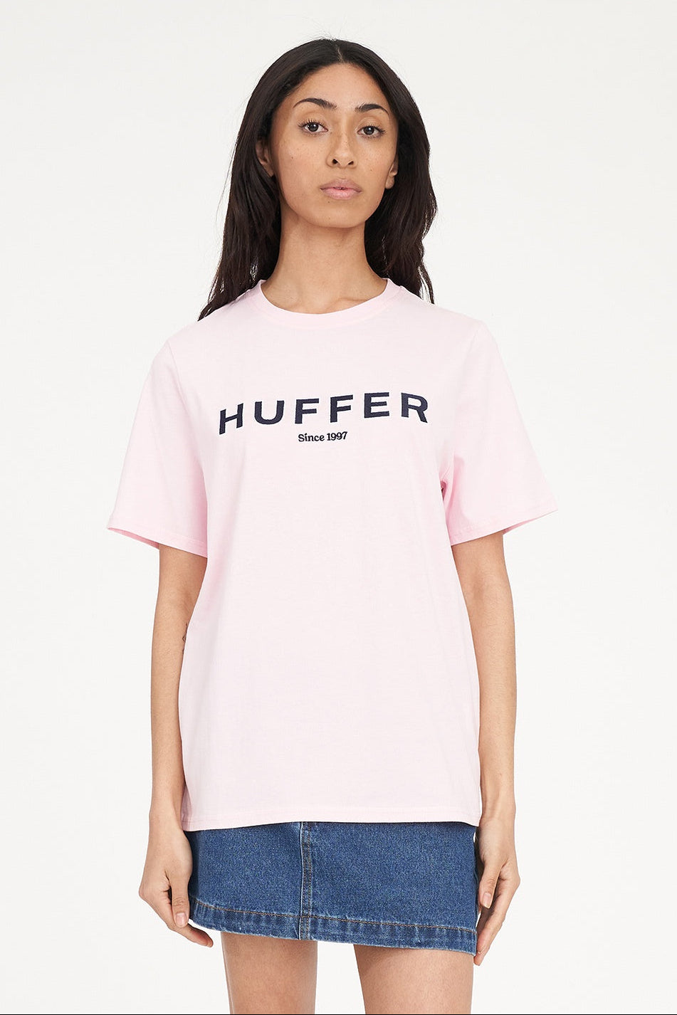 Classic Tee 170/Tribute - Primrose