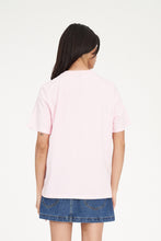 Load image into Gallery viewer, Classic Tee 170/Tribute - Primrose
