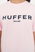 Load image into Gallery viewer, Classic Tee 170/Tribute - Primrose
