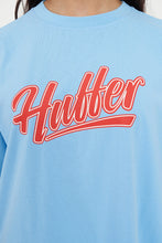 Load image into Gallery viewer, Relax Tee 220/1st Base
