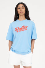 Load image into Gallery viewer, Relax Tee 220/1st Base
