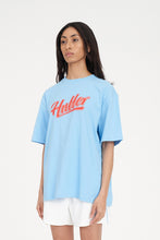 Load image into Gallery viewer, Relax Tee 220/1st Base
