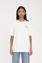 Load image into Gallery viewer, Relax Tee 220/Flight Plan
