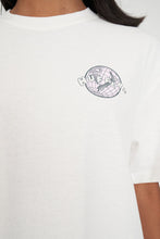 Load image into Gallery viewer, Relax Tee 220/Flight Plan
