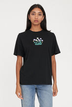 Load image into Gallery viewer, Classic Tee 170/Sunseeker - Black
