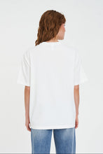 Load image into Gallery viewer, Relax Tee 220/Radiant
