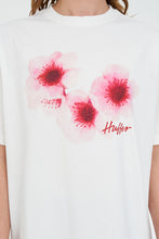 Load image into Gallery viewer, Relax Tee 220/Radiant
