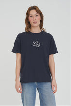 Load image into Gallery viewer, Classic Tee 170/Nubome Navy
