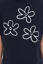 Load image into Gallery viewer, Classic Tee 170/Nubome Navy
