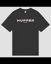 Load image into Gallery viewer, Classic Tee 170/Tribute - Black
