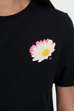 Load image into Gallery viewer, Classic Tee 170/Cosmo
