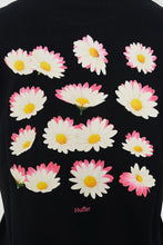 Load image into Gallery viewer, Classic Tee 170/Cosmo
