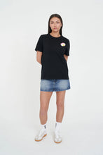 Load image into Gallery viewer, Classic Tee 170/Cosmo
