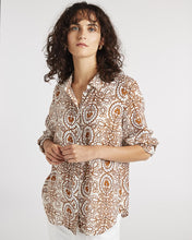 Load image into Gallery viewer, Boheme Classic Shirt
