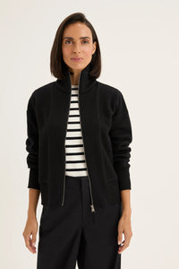 Ember Jacket