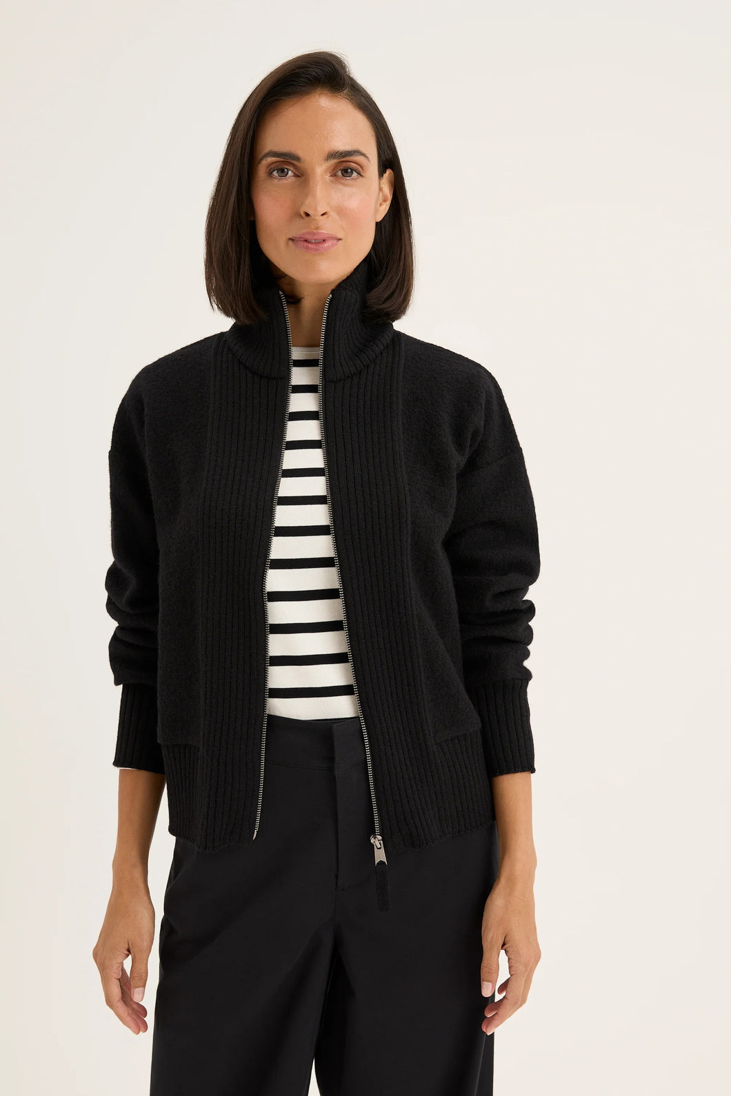Ember Jacket