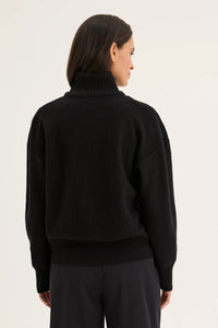 Ember Jacket
