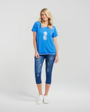 Load image into Gallery viewer, Mia T-Shirt
