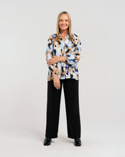 Load image into Gallery viewer, Isolde Blouse
