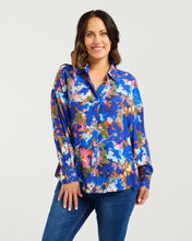Load image into Gallery viewer, Esther Shirt
