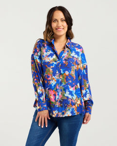 Esther Shirt
